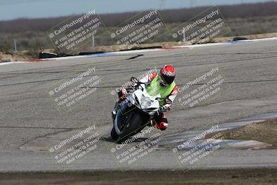 media/Feb-18-2024-Lets Ride (Sun) [[2a9a2d1337]]/C group/Off Ramp/